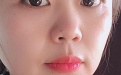 男人咬奶边做好爽动态图